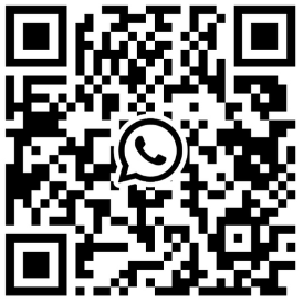 2LW-QR-Code