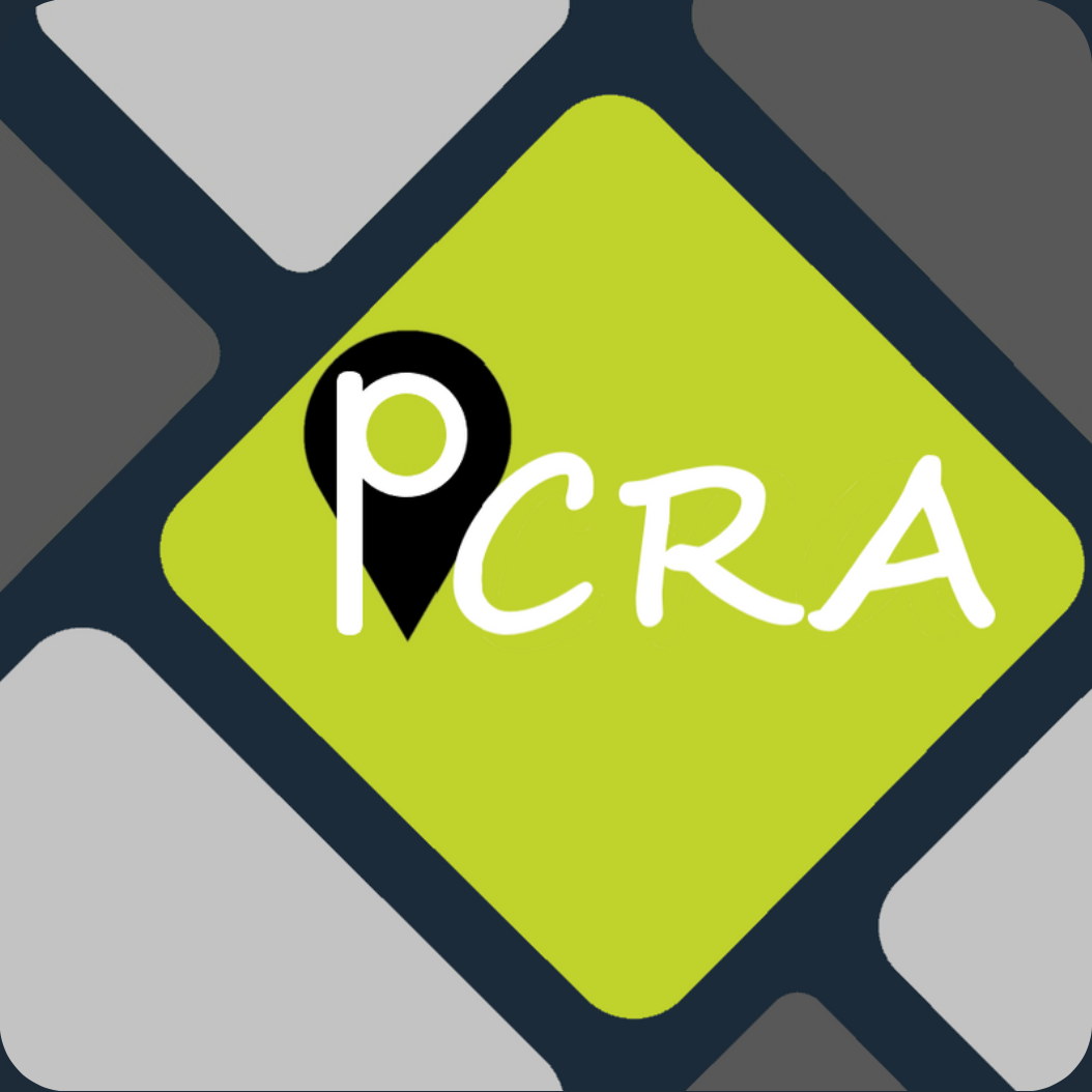 PCRA