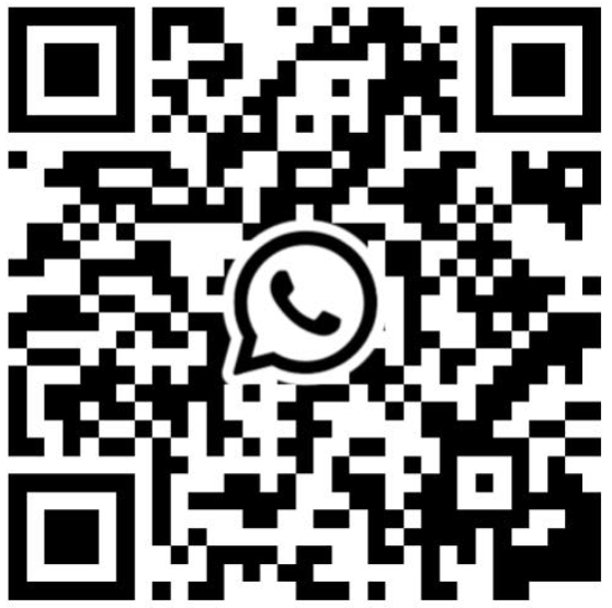 28 AKW QR Code